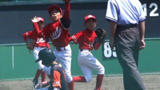 開幕戦から白熱！強豪が実力発揮、次なる激突へ駒を進める南・北海道大会 