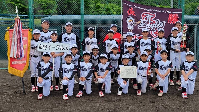 胆振支部予選、苫小牧勢が力強く全道の切符を掴む