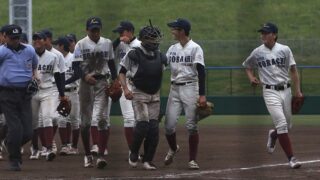 北空知深川が初の栄冠！創部5年で日本選手権の切符つかむ 