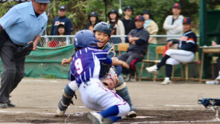 苦戦必至の混戦模様!胆振8強が札幌行きを懸けて激突