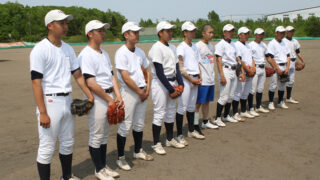 【今週の出没】野球界のミスター・長嶋茂雄さんのご冥福を祈りつつ、選手たちは“最後の夏”へ 