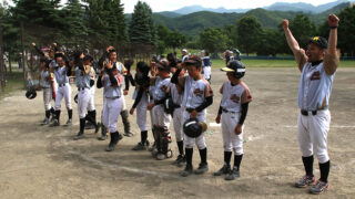 釧路ゴルモン、土壇場の粘りで全国切符！FINAL-2進出決定 