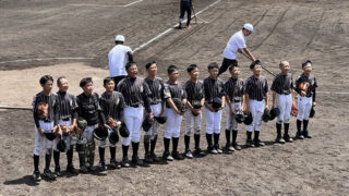 悔しさと学びを胸に――札幌オールブラックス、全国の壁に挑み堂々のベスト8 