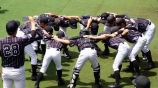 【27日速報】札幌オールブラックス、全国の舞台で打線爆発！ 