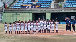 【27日速報】釧路ゴルモン、鍛え抜かれた粘りと集中力で快勝！ 