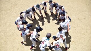 “点は取られても、すぐ取り返す”——東川大雪の信念が貫いた3回戦進出！ 