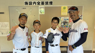 【速報】激闘の“北海道ダービー”は釧路に軍配！抽選勝ちでベスト4進出 
