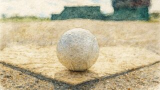 手稲区と北区の夏が激突！――第2回チャレンジカップ開幕へ 