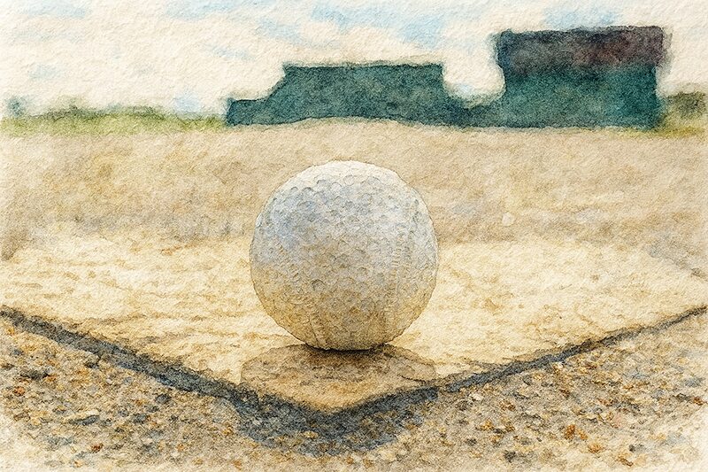 ＜速報＞手稲区と北区の夏が激突！――第2回チャレンジカップ開幕