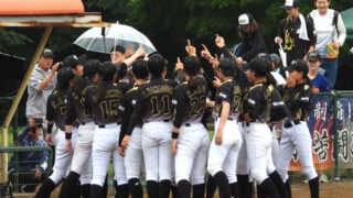 JBC札幌、いざ全国の頂点へ！ 