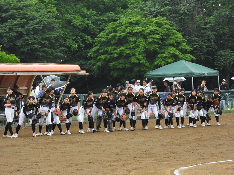 （写真・JBC札幌提供）