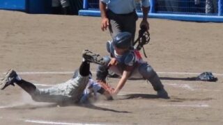 苫小牧の頂点を懸けた夏！上位2枠争いに熱視線 