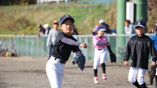  「SUNYON BASEBALL 全道大会 2025 〜日高ブロック〜」参加者募集！ 