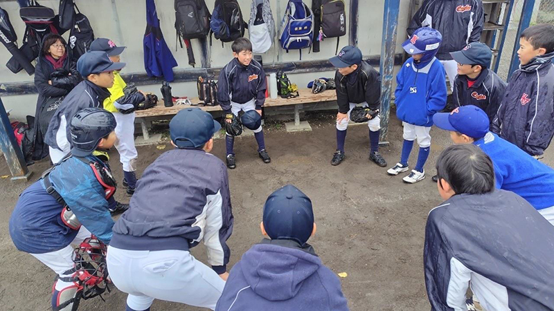 LINE_ALBUM_苫小牧記事用写真_250808_1