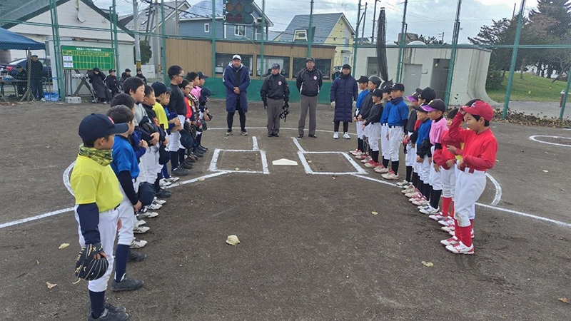 LINE_ALBUM_苫小牧記事用写真_250808_3