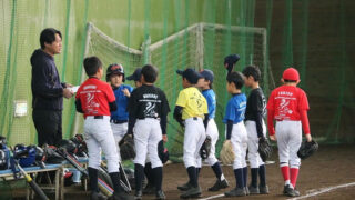 「SUNYON BASEBALL 全道大会 2025 〜道北ブロック〜」参加者募集！ 