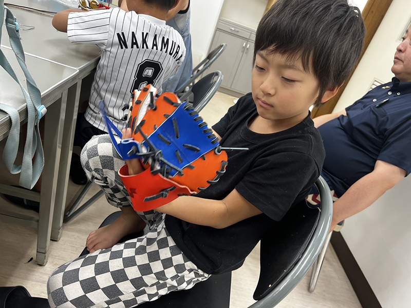 SSKトレグラづくり_4