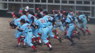 【速報】東16丁目フリッパーズ、東京の強豪を圧倒し3回戦へ！全国屈指・多賀との大一番へ挑む 