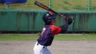 三笠スピリッツ、劇的サヨナラで初戦突破　PRIDE JAPAN全国選抜大会 