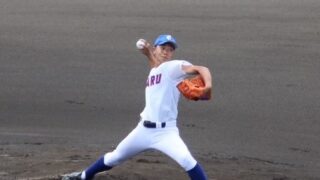 小樽リトルシニア、序盤の3点守り抜き初戦突破　3年ぶり頂点へ好発進 