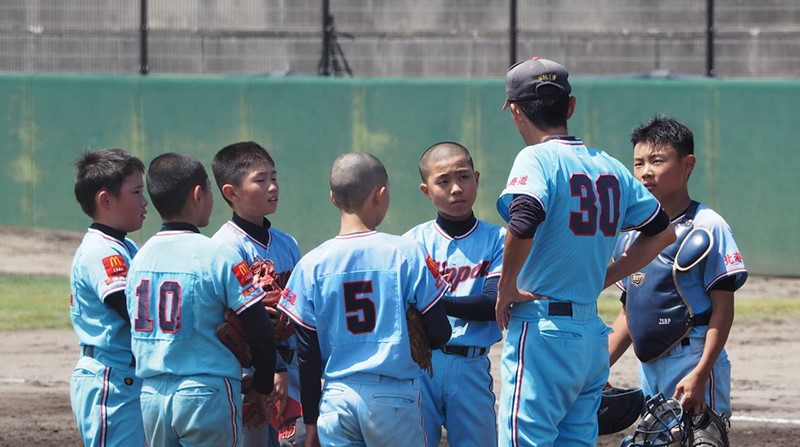 【速報】南北海道代表・東16丁目フリッパーズ、劇的サヨナラで全国初戦突破！ 