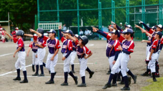 【速報】三笠スピリッツ、リーグ2連勝も決勝T進出ならず 