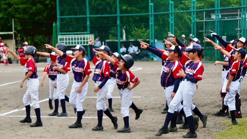 【速報】三笠スピリッツ、リーグ2連勝も決勝T進出ならず 