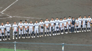旭川北稜、東日本選抜で価値ある勝利・敗戦　次はゼット杯へ挑む 