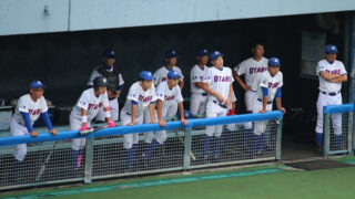 小樽リトルシニア、東北を圧倒！五回コールドで3年ぶりベスト4進出 