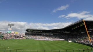 「旭川志峯になんとか勝ってほしかった」──昨晩、祈るように画面を見つめた 