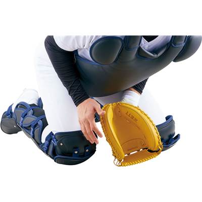 キャッチャーが受ける“痛み”と防具の大切さ ― MLB選手の声から学ぶこと