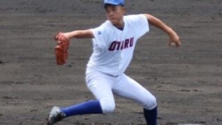 エルムファイターズ 