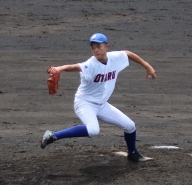 真田（小樽）