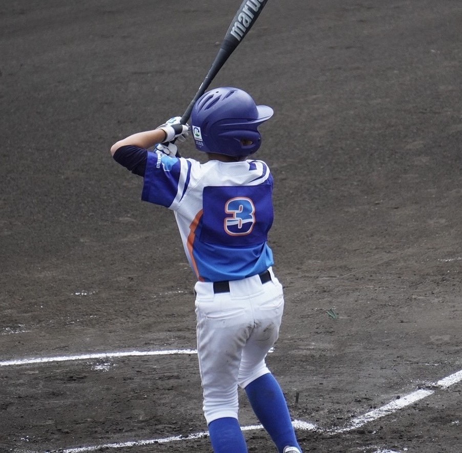 阿部翔向、長谷川に続きランニングHRで貢献！