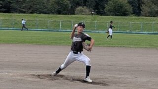北斗ポニーBBCが代表権を獲得！ 来春・沖縄での全日本選抜へ 