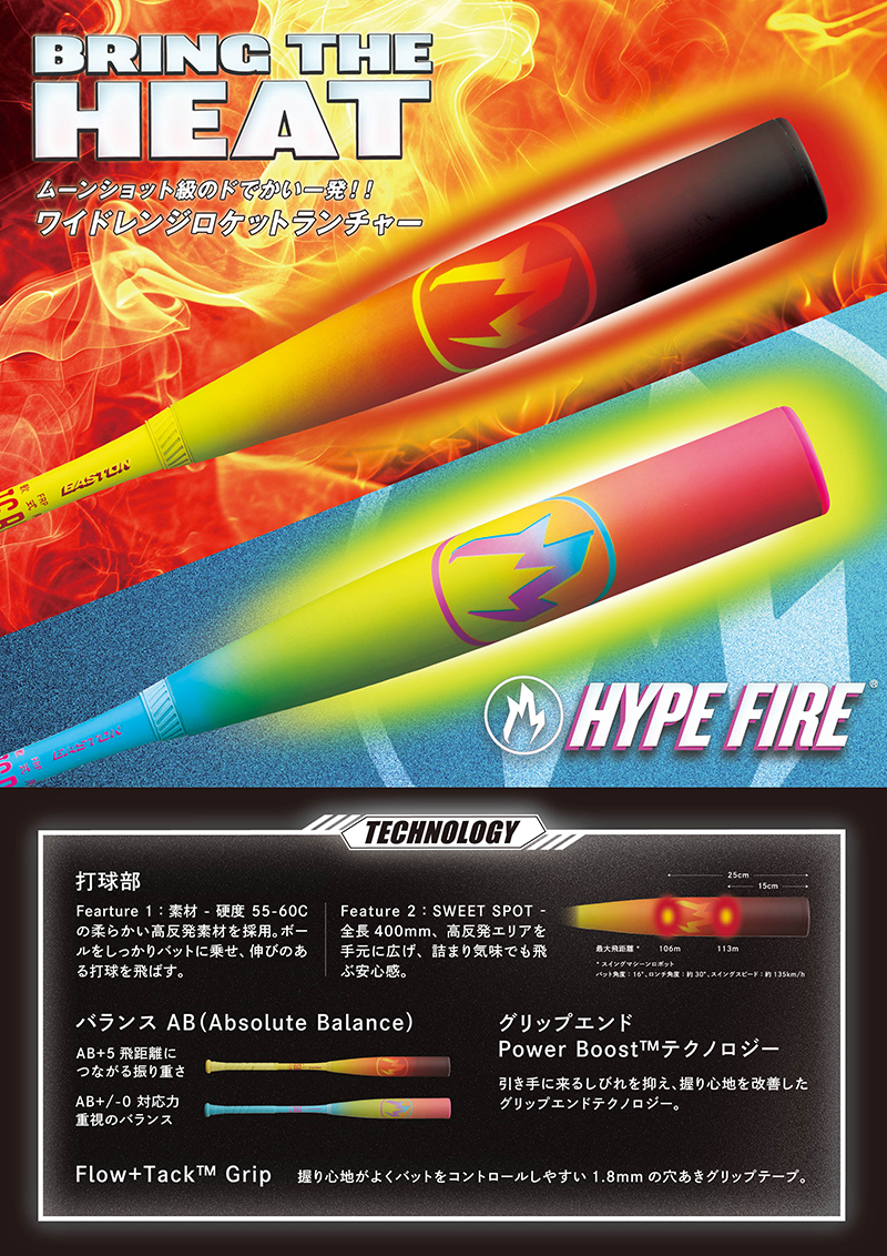 HYPE_FIRE