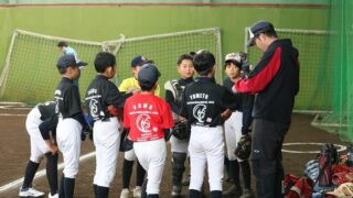 「SUNYON BASEBALL 全道大会 2025 〜道央・空知ブロック〜」参加者募集！ 