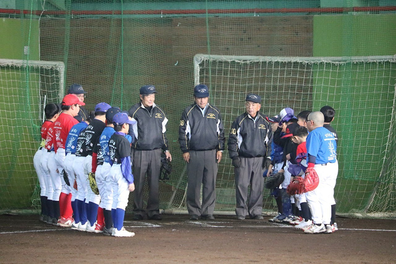LINE_ALBUM_20241116 月形 第二試合ネプチューンvsセルスチャルス