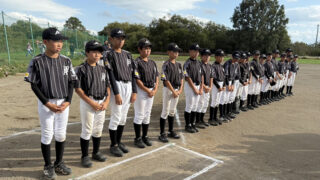 札幌オールブラックス、11人の進路決定――次のステージへ 