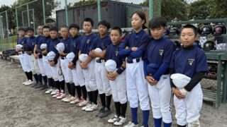 苫小牧選抜、5年ぶり3度目の栄冠へ挑む 