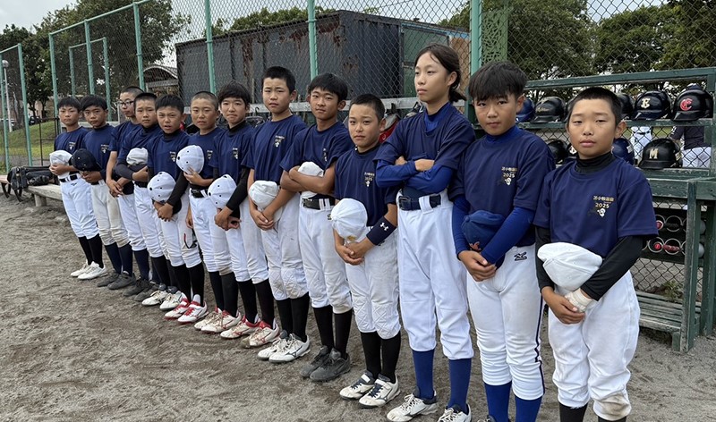 苫小牧選抜、5年ぶり3度目の栄冠へ挑む