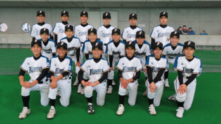 10年の時を経て再び 