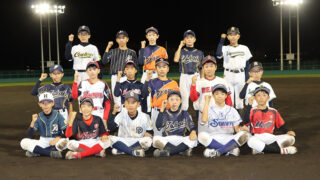 CS札幌選抜、北海道代表として全国舞台へ挑戦 