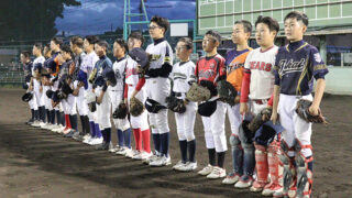 【速報予定】北海道代表・CS札幌選抜、作州宮本武蔵旗へ挑む 