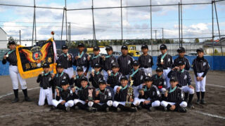 札幌オールブラックス、逆転で頂点へ！ 