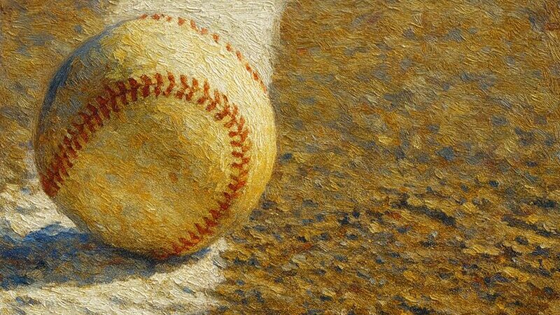 北海道ゆかりの選手、過去最多16人指名！ 