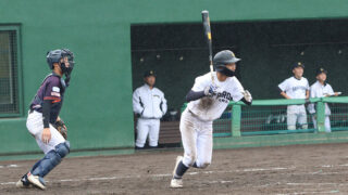 【12日速報】札幌北シニア、14年ぶり6度目の全道制覇！とかち帯広、恵庭とともに来春の全国選抜へ 