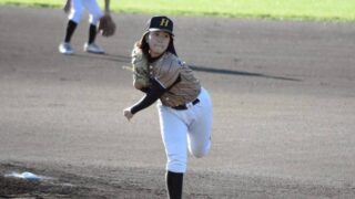 U-15女子北海道選抜、白星スタートから激闘の失点差突破 