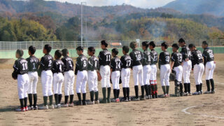 全国の舞台で刻んだ“1期生の足跡” 