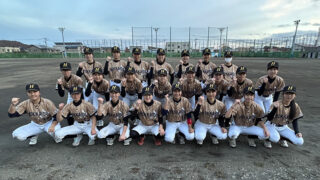 【速報】U-15女子北海道選抜、四国の舞台で堂々の白星発進 